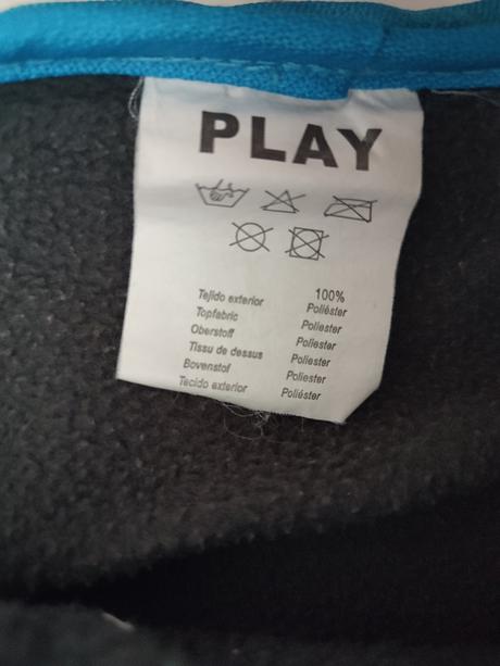 Fusak, casualplay