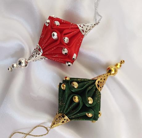 Ľadový cencúľ s ľadovým zvončekom, 