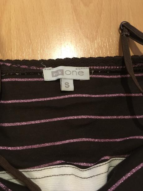 Damske tielko , mk one,s