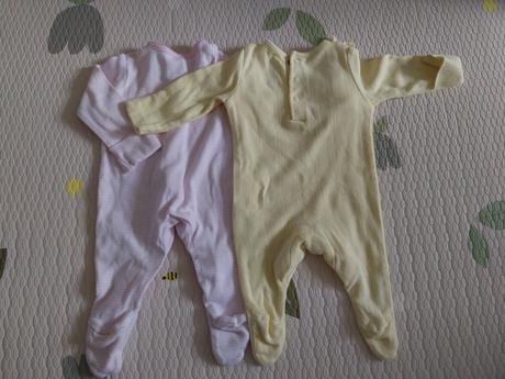 F&f newborn, f&f,50