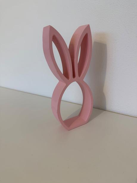 Veľkonočná dekorácia, 