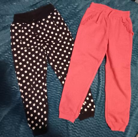 Tepláky, kuniboo,122