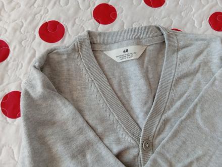 Kardigan, h&m,134