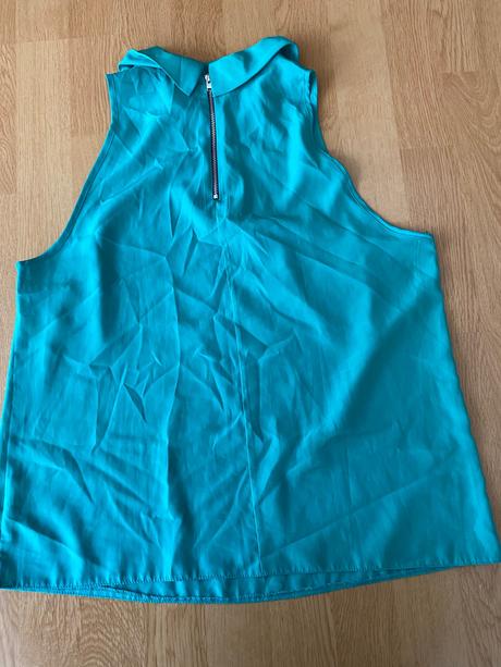 Blúzka, atmosphere,40