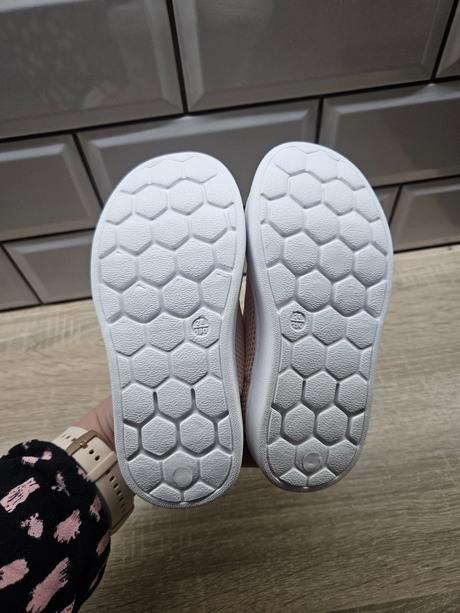 Botasky na štýl adidas superstar 360, 28