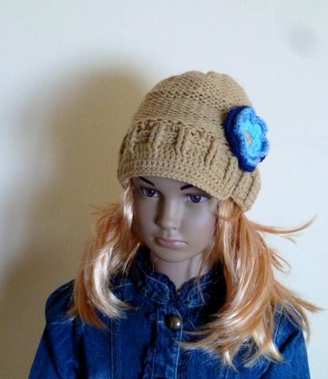 Hneda siltovka, bekovka velk. 98-122, 116