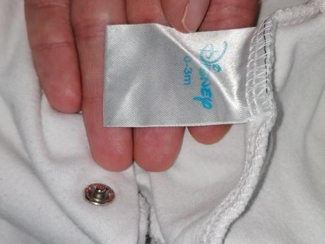 Overal na spanie, 62