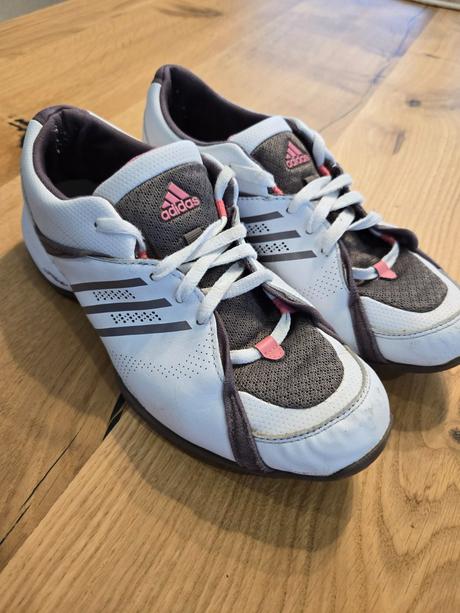 Tenisky adidas, adidas,37
