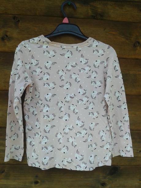 Tričko sinsay, sinsay,128