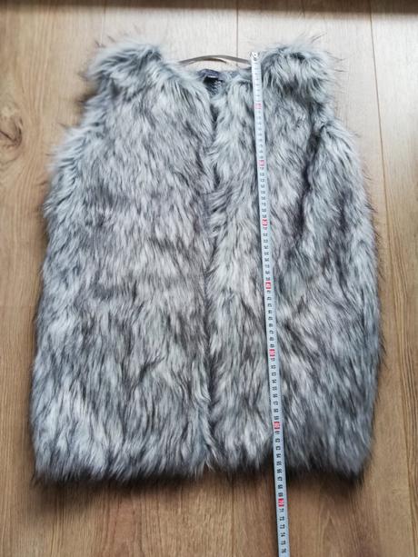 Vestička 38/40, primark,38