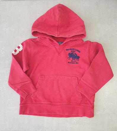 Mikina ralph lauren, ralph lauren,92