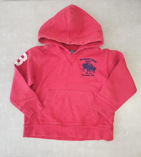 Mikina ralph lauren, ralph lauren,92