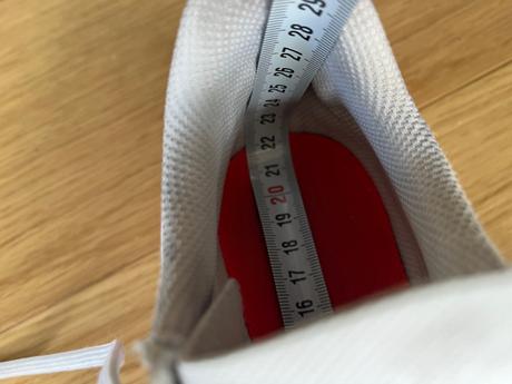 Kopačky nike, nike,37