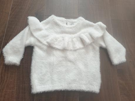 Sveter reserved, reserved,74