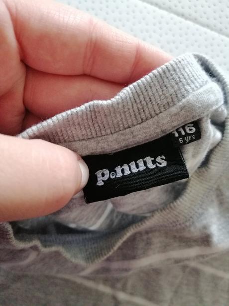 Pruhovane tricko, 116