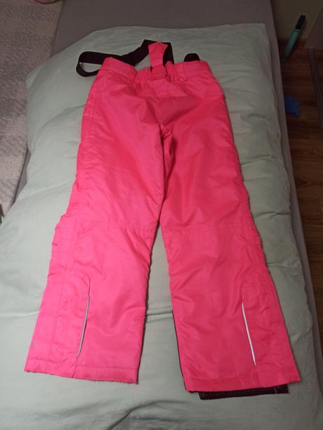 Oteplovačky crivit, crivit,122