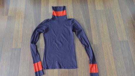 Karl lagerfeld by h&m, s