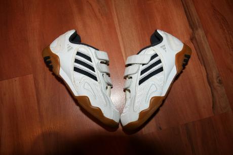 Tenisky adidas 30, 30