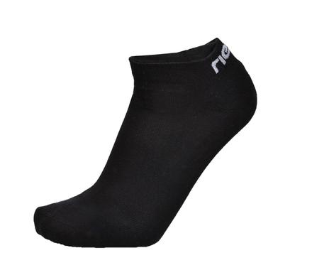 Rieker ponožky vel.35-38, 37