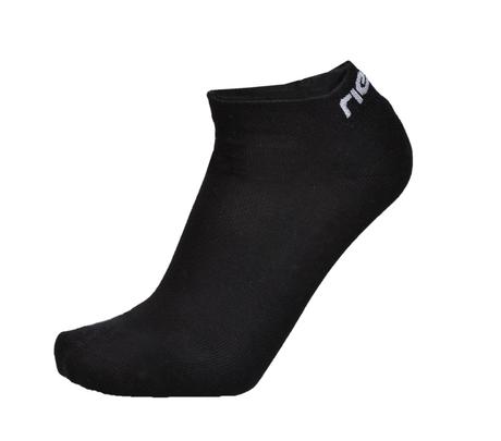 Rieker ponožky vel.35-38, 37