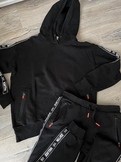 Teplakova súprava, lindex,158