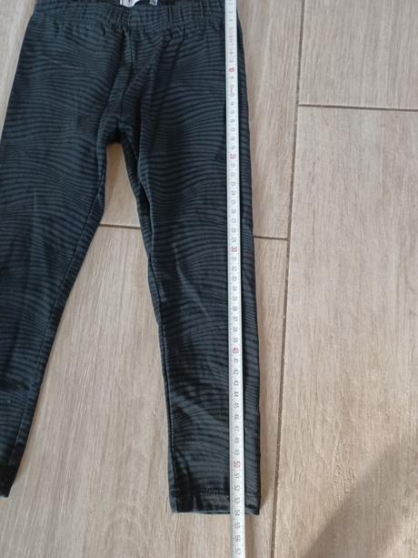 Legíny, reserved,110