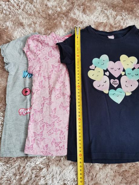 Balik triciek, dopodopo,110