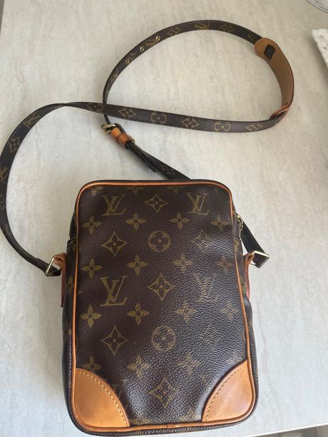Louis vuitton, louis vuitton