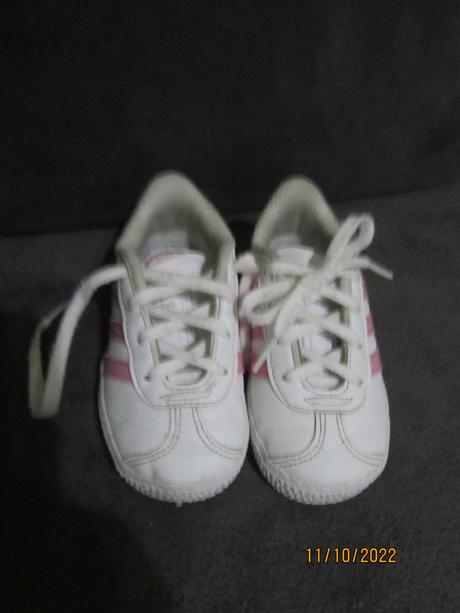 Tenisky adidas, adidas,24