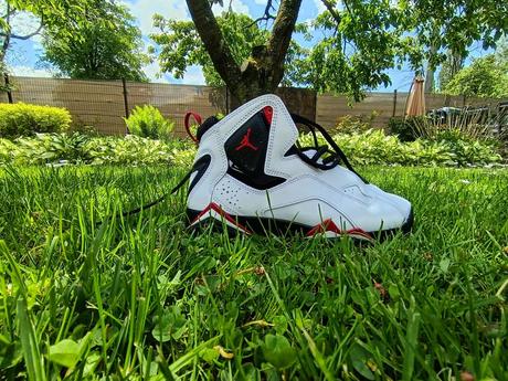 Botasky jordan, air jordan,38