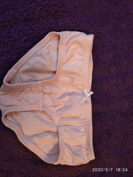 Pančuchy a mix, 86–98