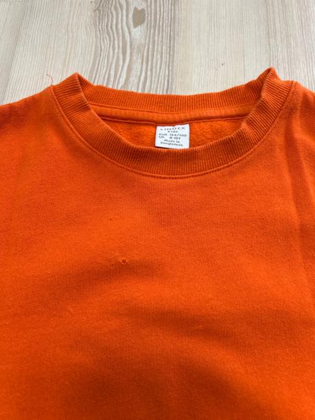 Mikina lindex, lindex,140