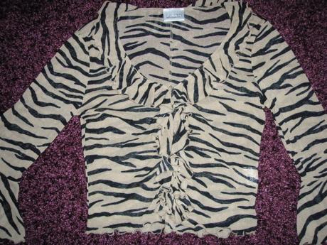 Málo nosene, pimkie,s