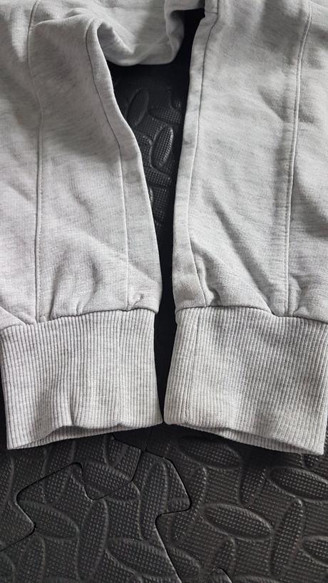 Lindex moomin pohodlne teplaciky, lindex,98