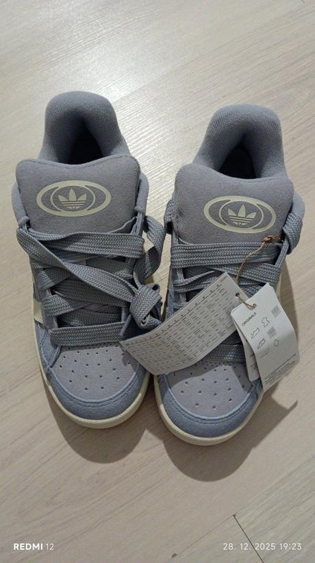 Adidas campus, adidas,38