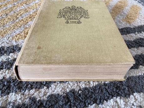 Levočská biela pani  (1966), 