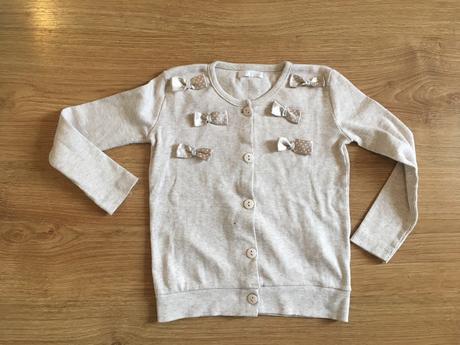 Sveter otvárací, 104