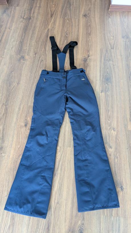 Lyziarske nohavice nordblanc, nordblanc,36