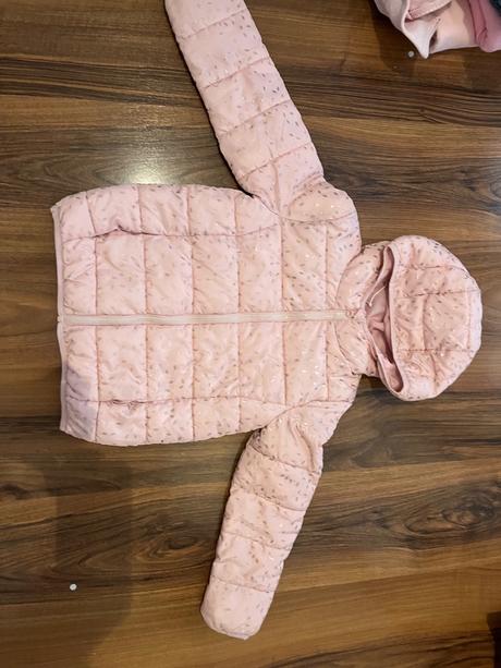 Bundicka okolo domu, 122