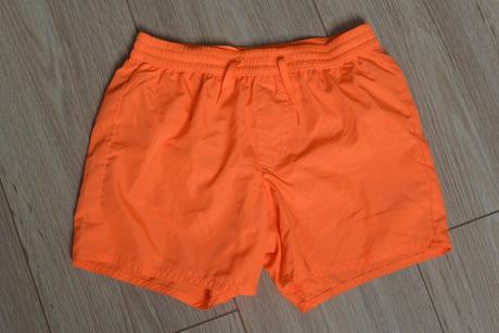 Plavky calzedonia, calzedonia,128