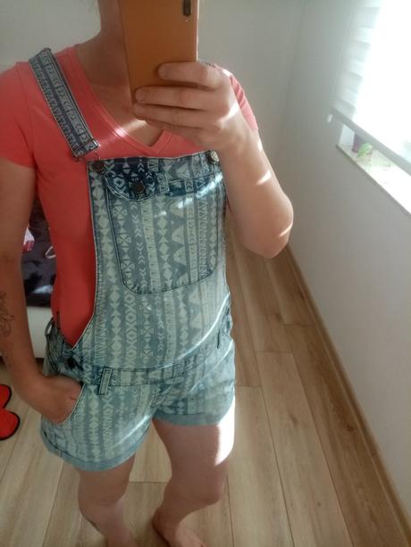 Kratase na traky moderné, m