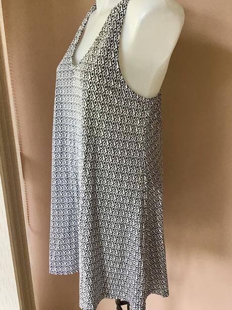 Saty peacoks m /22, m