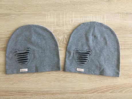 Ciapka pre surodencov, 92