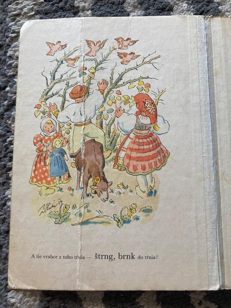 Mária ďuríčková rapotanky (1976), 