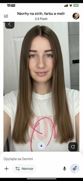 Tipy na svieži nový účes