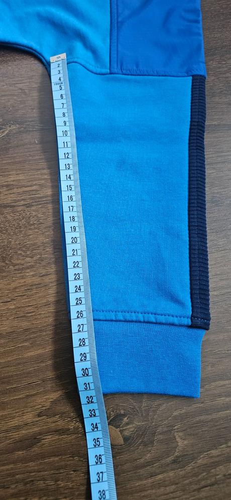 Mikina zara 122, zara,122