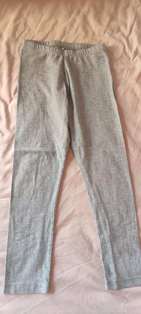 Legíny lupilu, lupilu,116