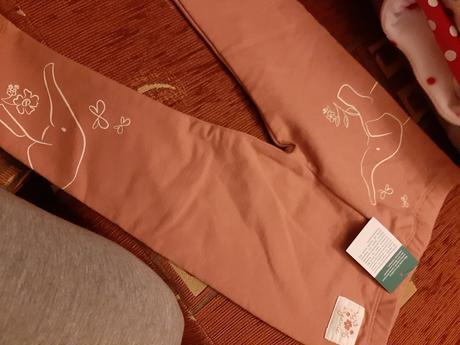 Mix oblecenia, 86–98