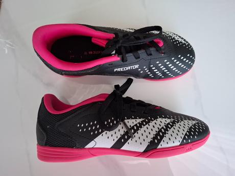 Halovky  adidas 33, adidas,33