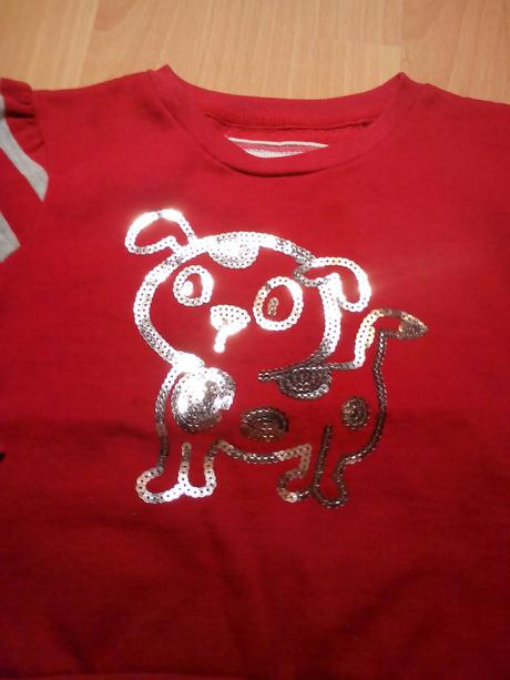 Mikina 98-104, girl2girl,104